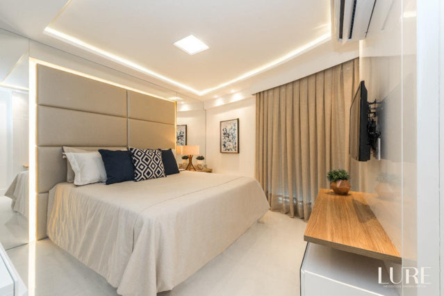 Foto cadastro cód. 84