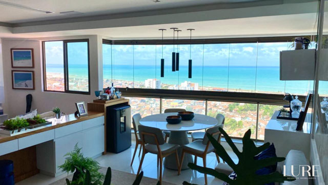 Foto cadastro cód. 84