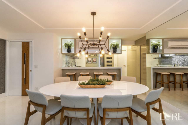 Foto cadastro cód. 84