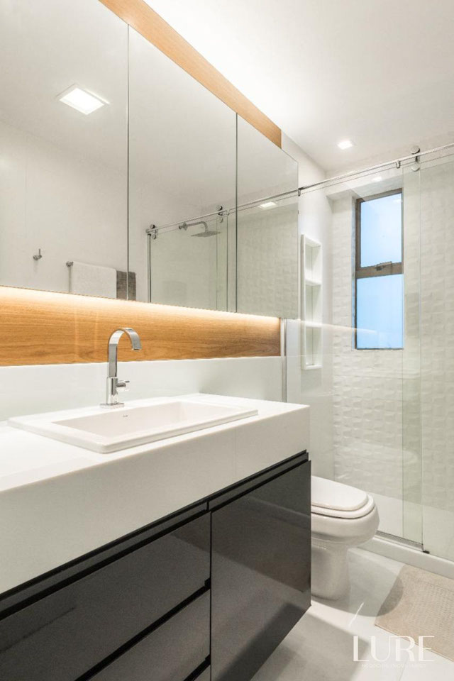 Foto cadastro cód. 84