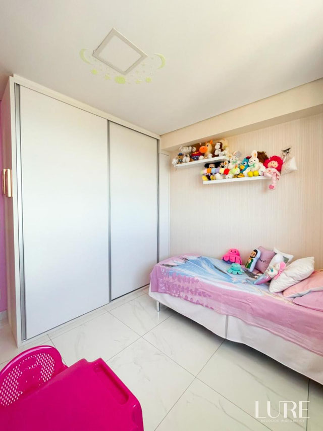 Foto cadastro cód. 86