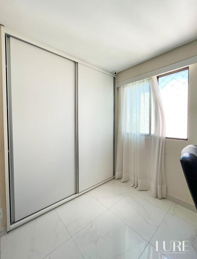 Foto cadastro cód. 86