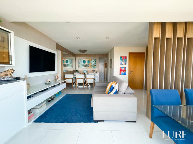 Foto cadastro cód. 86