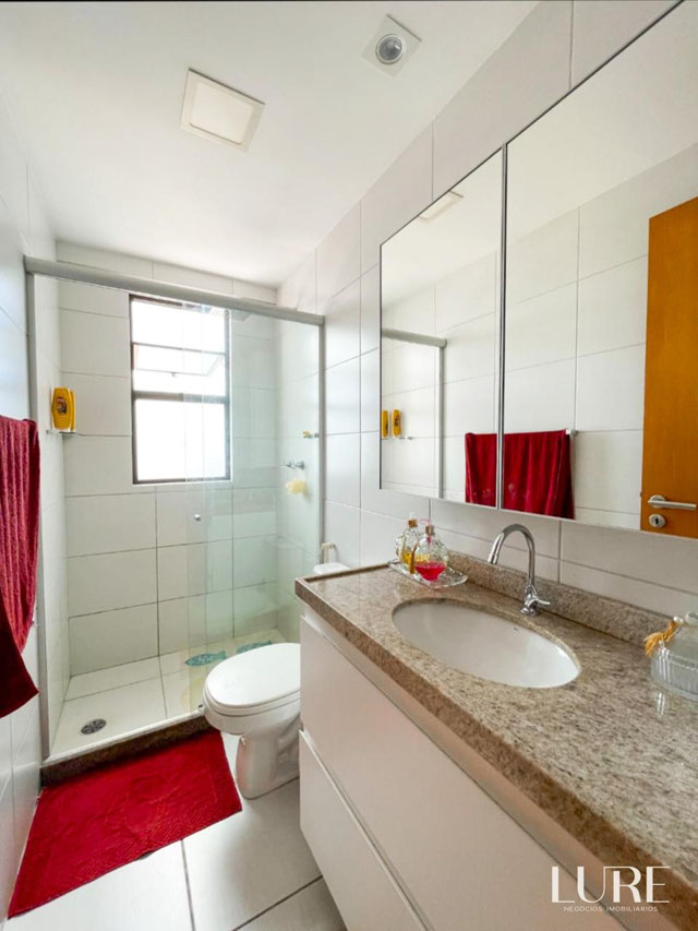 Foto cadastro cód. 86