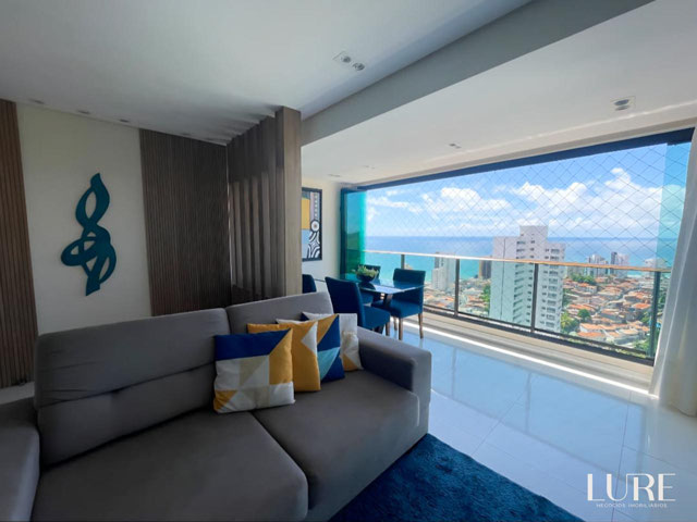 Foto cadastro cód. 86