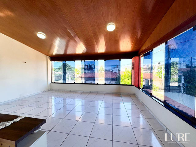 Foto cadastro cód. 87