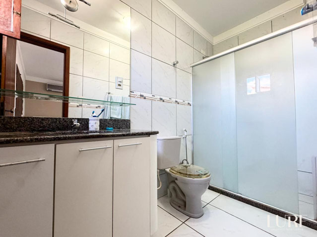 Foto cadastro cód. 87