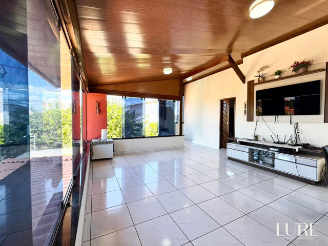 Foto cadastro cód. 87