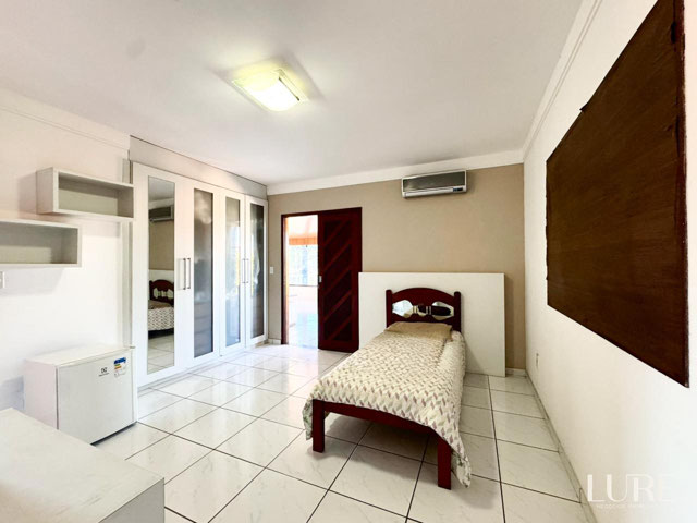 Foto cadastro cód. 87