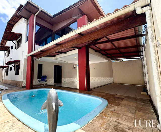 Foto cadastro cód. 87