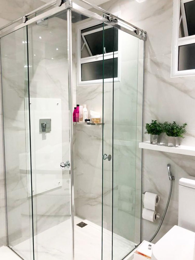 Foto cadastro cód. 88