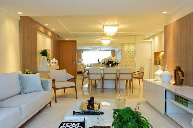 Foto cadastro cód. 88