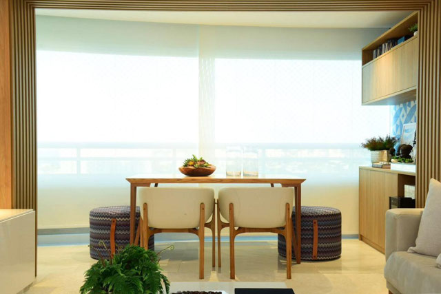 Foto cadastro cód. 88