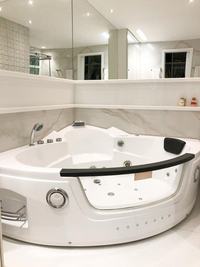 Foto cadastro cód. 88