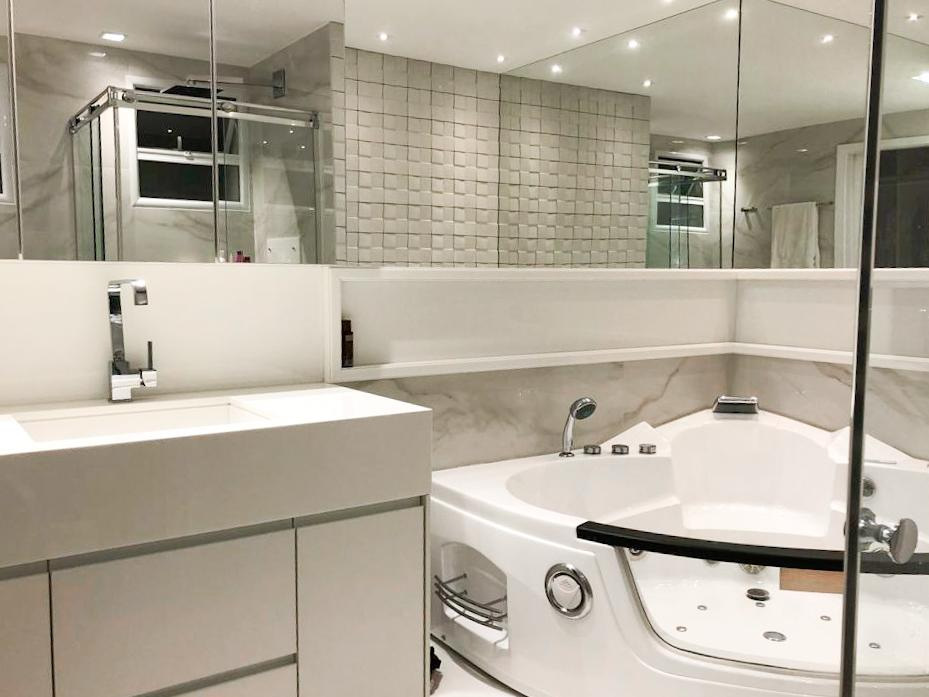 Foto cadastro cód. 88