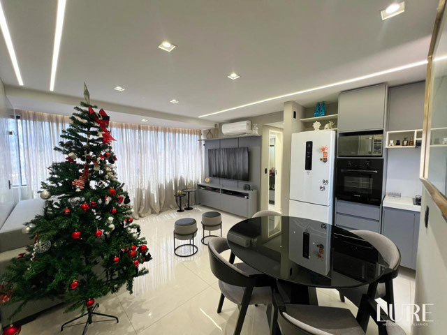 Foto cadastro cód. 89