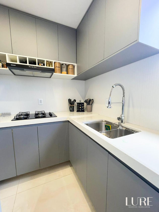 Foto cadastro cód. 89