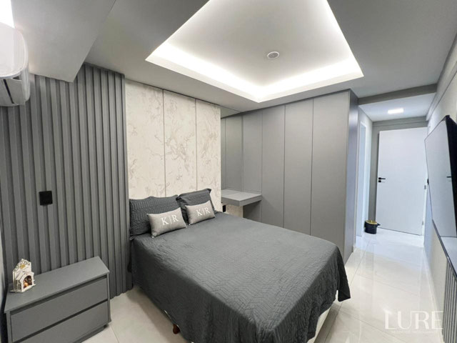 Foto cadastro cód. 89