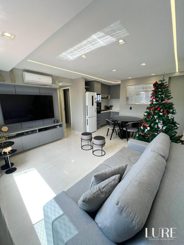 Foto cadastro cód. 89