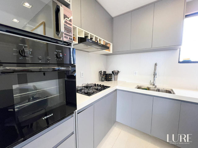 Foto cadastro cód. 89