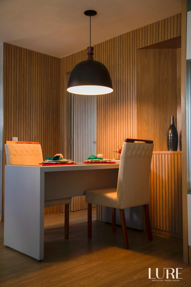 Foto cadastro cód. 90