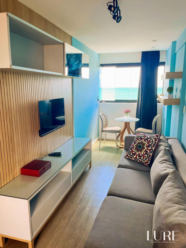 Foto cadastro cód. 90