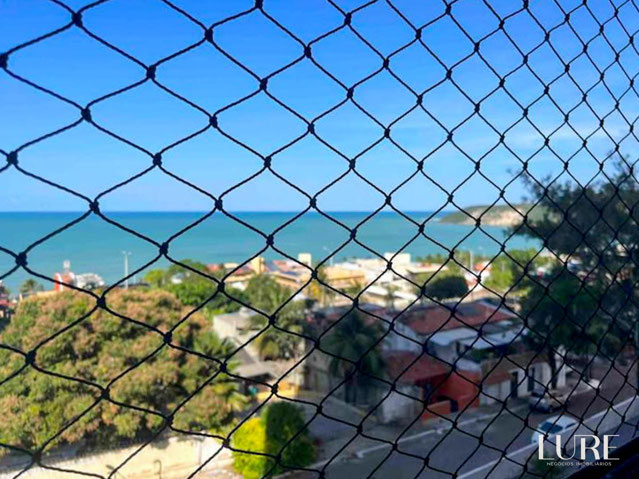 Foto cadastro cód. 90