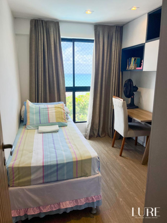 Foto cadastro cód. 90