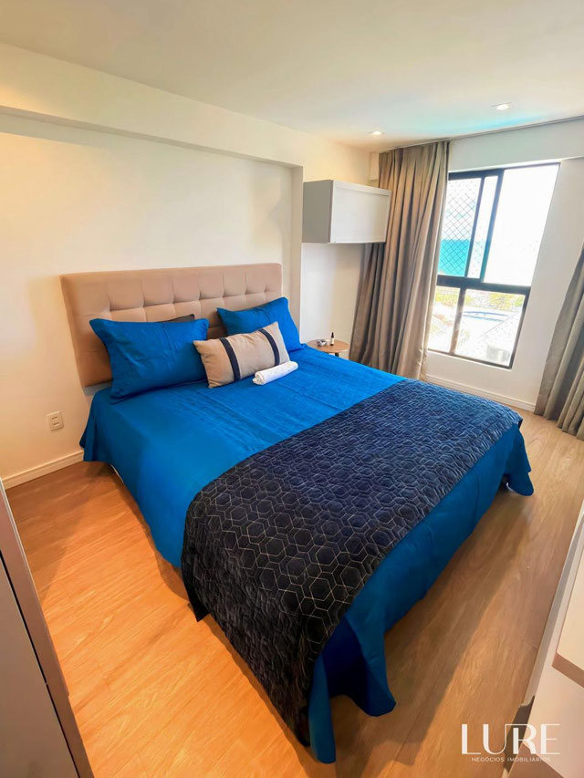 Foto cadastro cód. 90