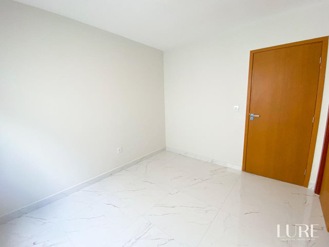 Foto cadastro cód. 91