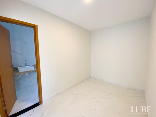 Foto cadastro cód. 91