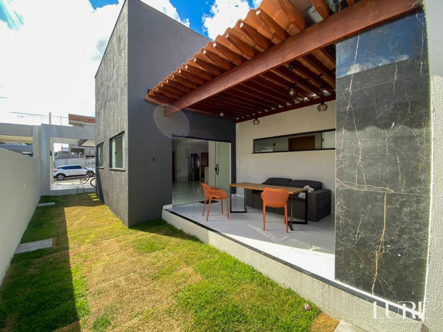 Foto cadastro cód. 91