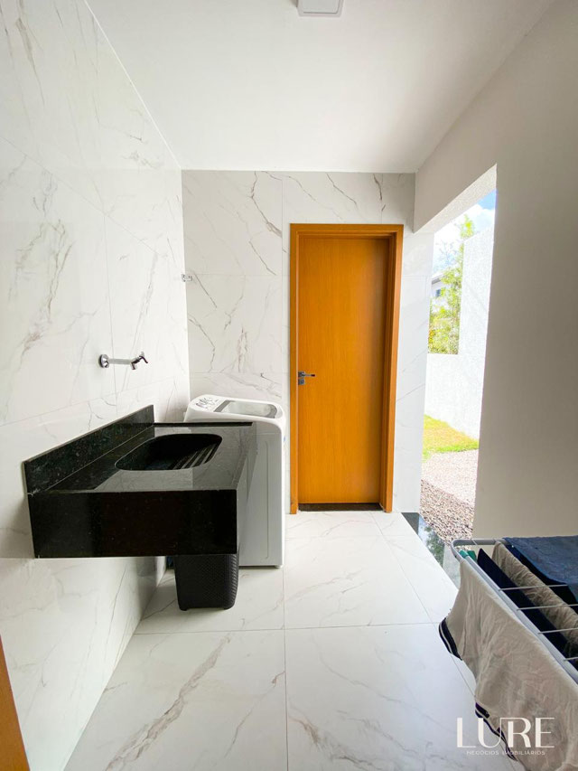 Foto cadastro cód. 91