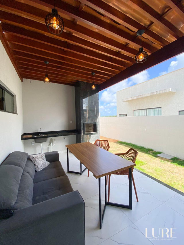 Foto cadastro cód. 91