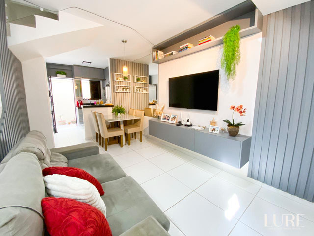 Foto cadastro cód. 92