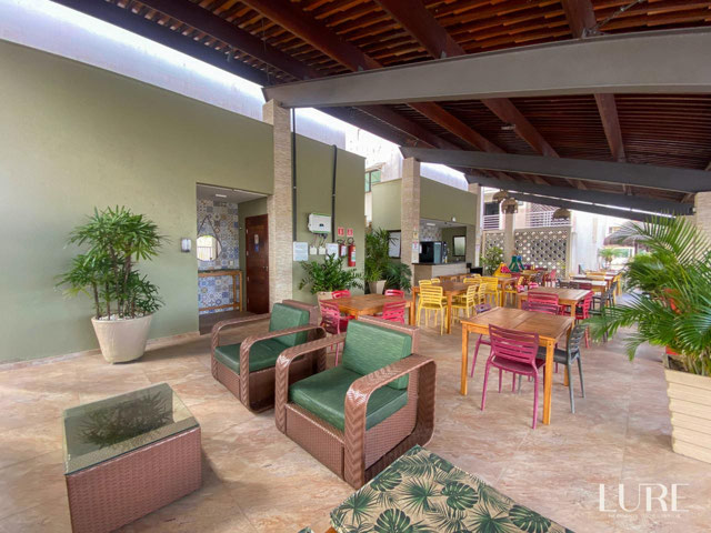 Foto cadastro cód. 92