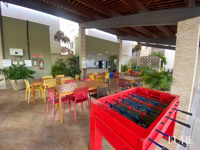 Foto cadastro cód. 92