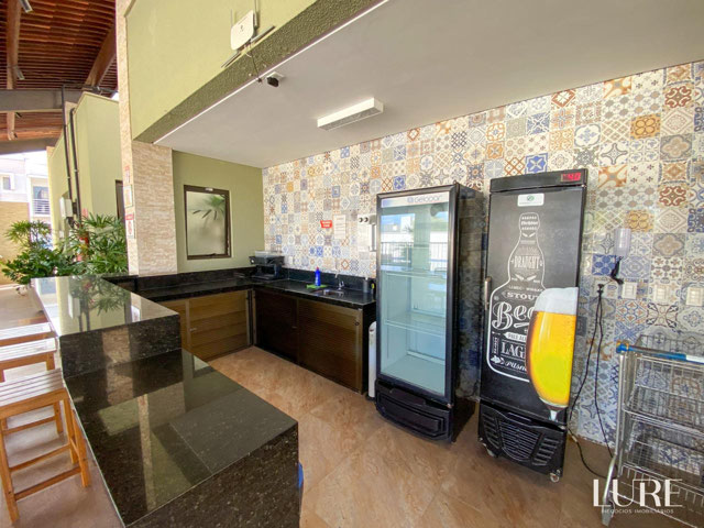 Foto cadastro cód. 92