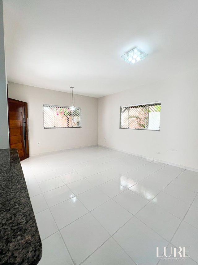 Foto cadastro cód. 93