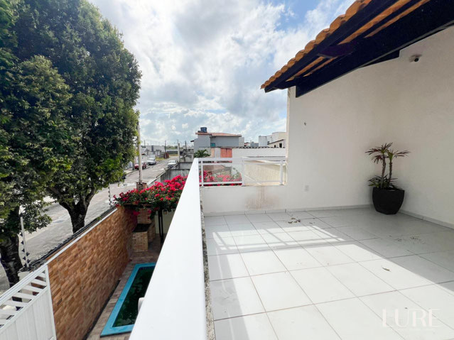 Foto cadastro cód. 93