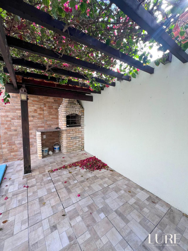 Foto cadastro cód. 93