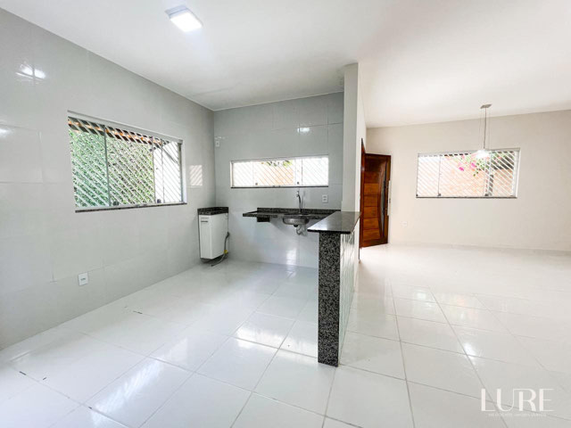 Foto cadastro cód. 93