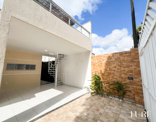 Foto cadastro cód. 93