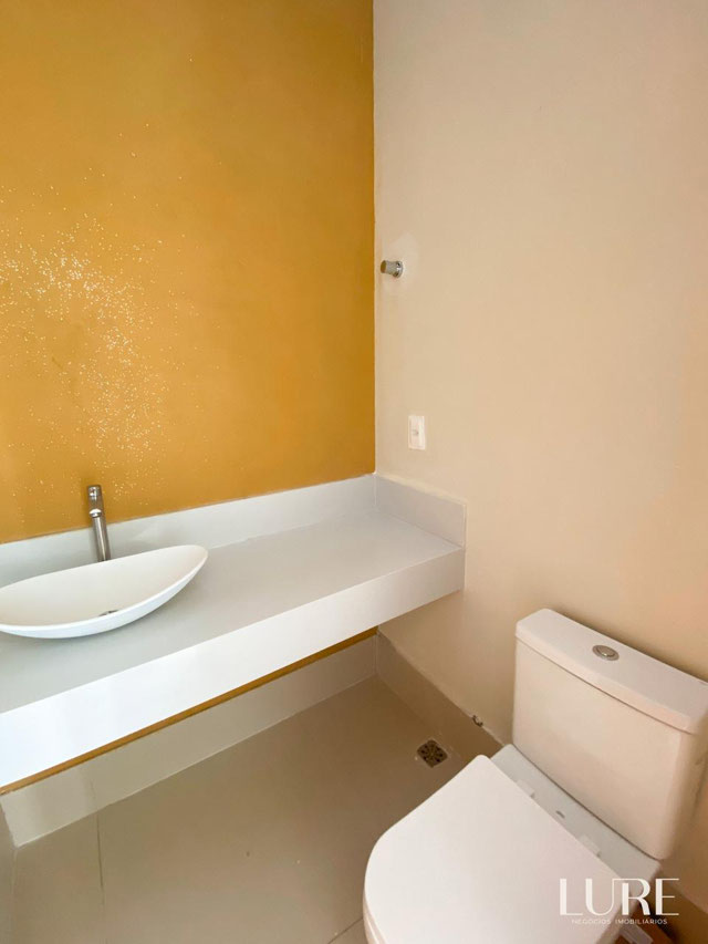 Foto cadastro cód. 94