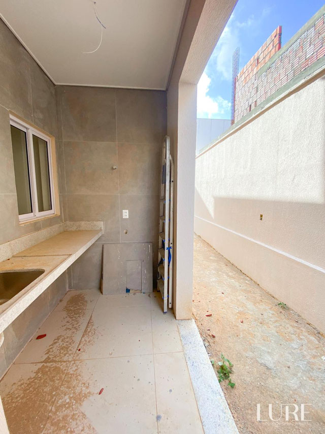 Foto cadastro cód. 94