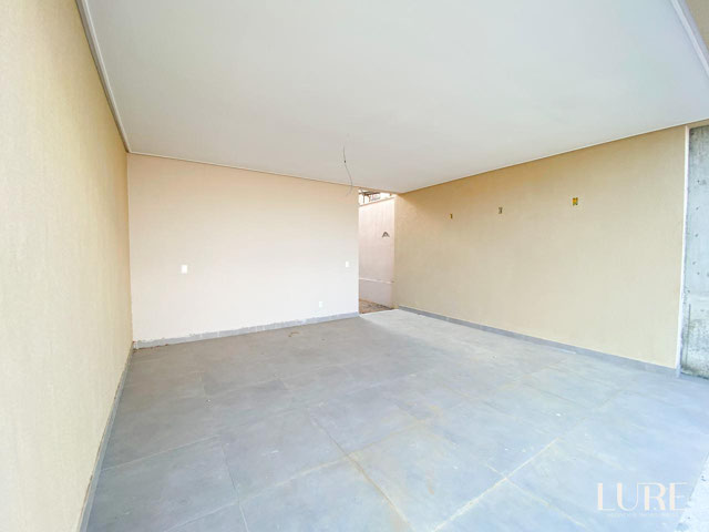 Foto cadastro cód. 94