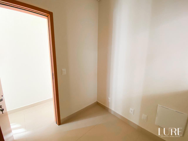 Foto cadastro cód. 94