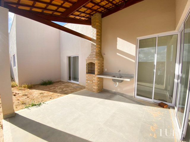 Foto cadastro cód. 94