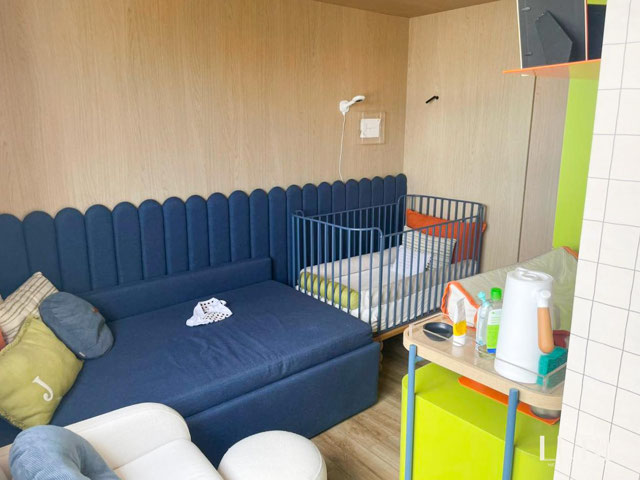 Foto cadastro cód. 95