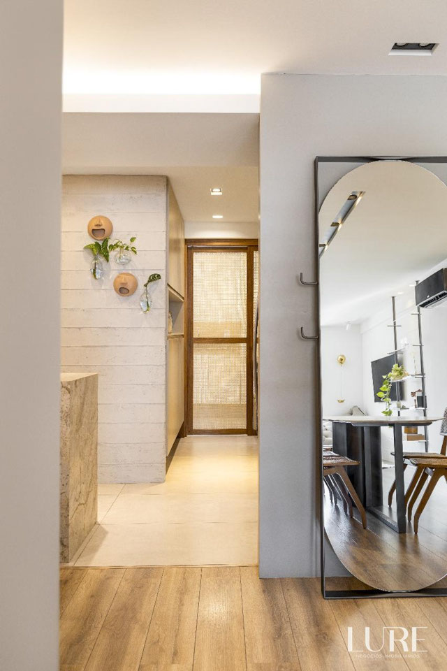 Foto cadastro cód. 95